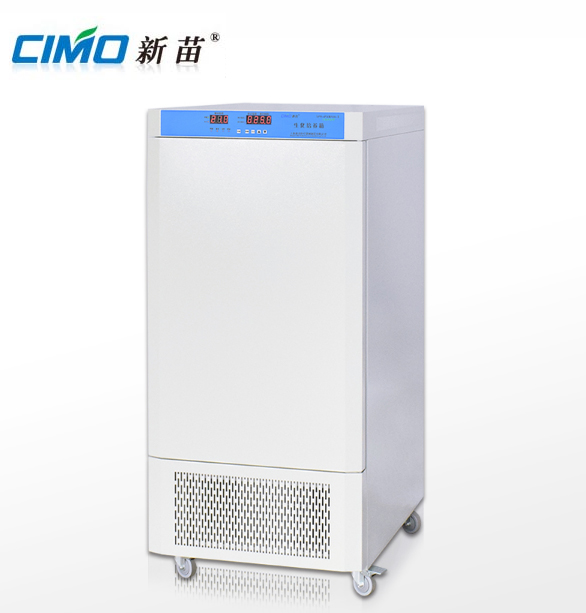 生化培養箱是干什么用的？